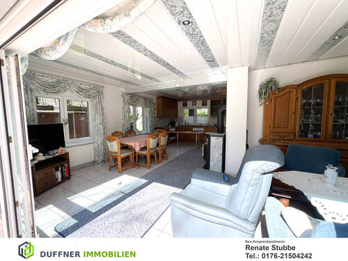 Haus - 