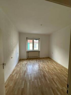 WhatsApp Image 2025-03-05 at 14.02.27 (3).jpeg - Etagenwohnung mit 50,00 m² in Saarbrücken zur Miete