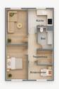 Grundriss - 