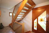 Eingangsbereich - 