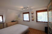 Schlafen - 