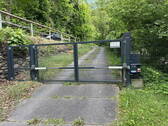 Bild 10 - 
