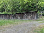 Bild 12 - 