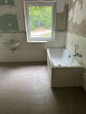 Bild 15 - 
