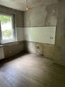 Bild 17 - 