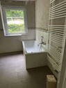 Bild 18 - 