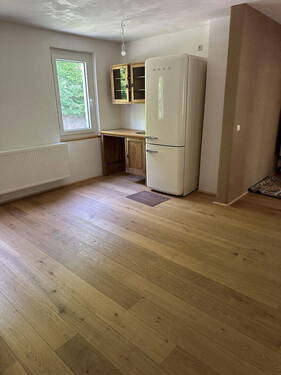 Bild 19 - 