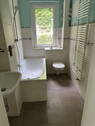 Bild 20 - 