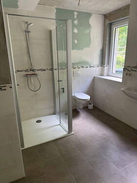 Bild 21 - 