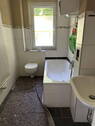 Bild 22 - 