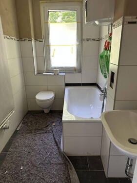 Bild 22 - 