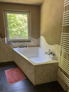 Bild 23 - 