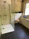 Bild 24 - 