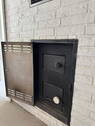 Bild 26 - 