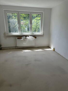 Bild 27 - 