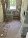 Bild 28 - 