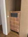 Bild 29 - 