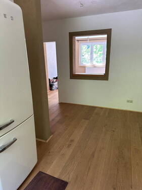 Bild 30 - 