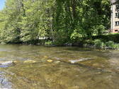 Bild 6 - 