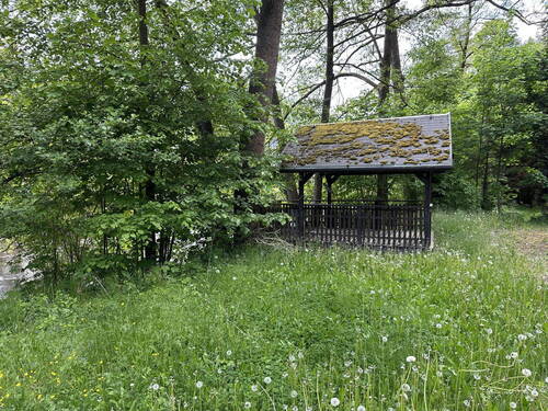 Bild 7 - 