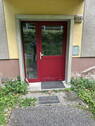 Bild 9 - 