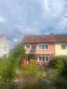 IMG-20250929-WA0002.jpg - 5 Zimmer Mehrfamilienhaus, Wohnhaus zum Kaufen in Sankt Ingbert