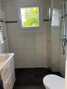 IMG-20250929-WA0005.jpg - 