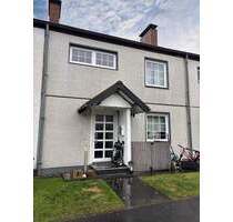 EFH mit Garage in Bexbach - Provisionsfrei für den Käufer - Zwangsversteigerung