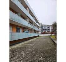 Sehr gute Lage- ANGEBOT ! 2- Zimmerwohnung ca.57,19 m² - Milbertshofen- Georgenschweigstr. 430 000,-€ - München Milbertshofen-Am Hart