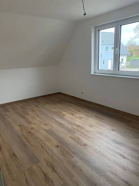 SZ 2.jpg - 4 Zimmer Doppelhaushälfte in Kemnitz