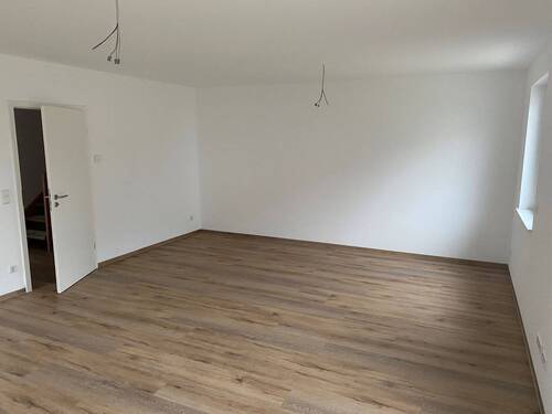 WZ 2.jpg - Doppelhaushälfte mit 135,00 m&sup2; in Kemnitz zur Miete