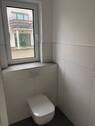 Gäste-WC.jpg - 