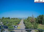 Yachthafenblick - 