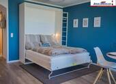 weiterer Schlafbereich - 