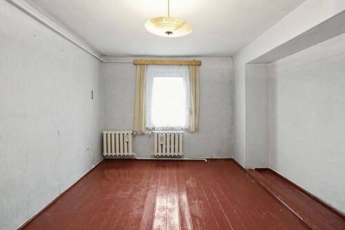 Zimmer 4 - 