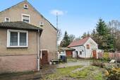 Einfamilienhaus - 