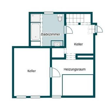 1. UG - 