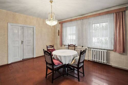 Zimmer 2 - 