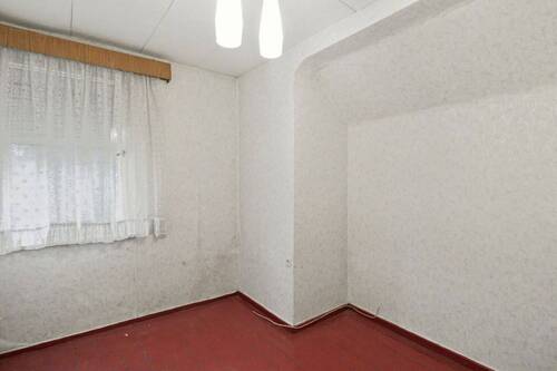 Zimmer 3 - 