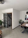Esszimmer - 