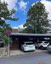 Carport - 