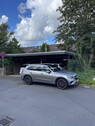 Carport - 