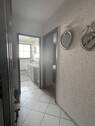 Flur 1 Etage - 