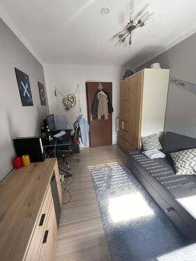 Kinderzimmer 2 - 