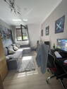 Kinderzimmer 2 - 