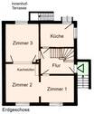GrundrissEG - 