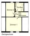 GrundrissDG - 