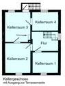 GrundrissKG - 