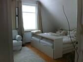 11-Schlafzimmer - 
