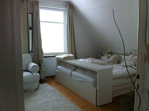 11-Schlafzimmer - 